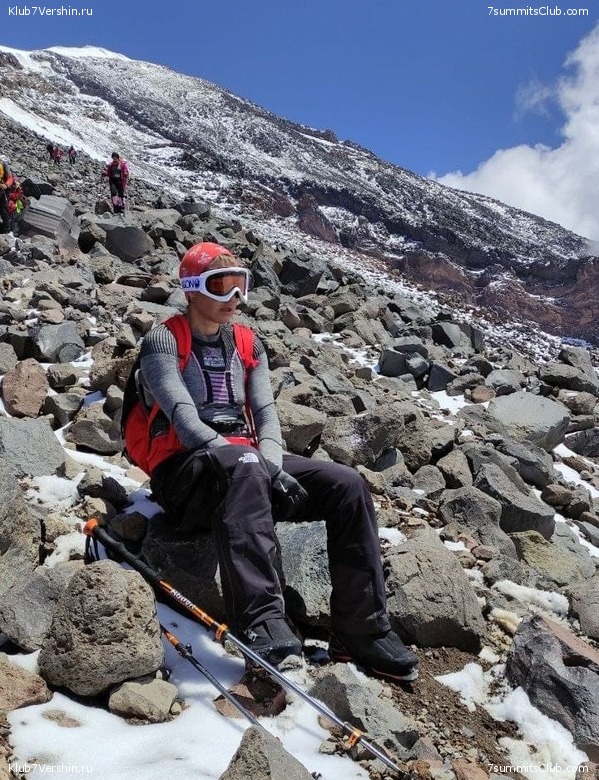 ������ 2021. ���� - ����, ���� 130