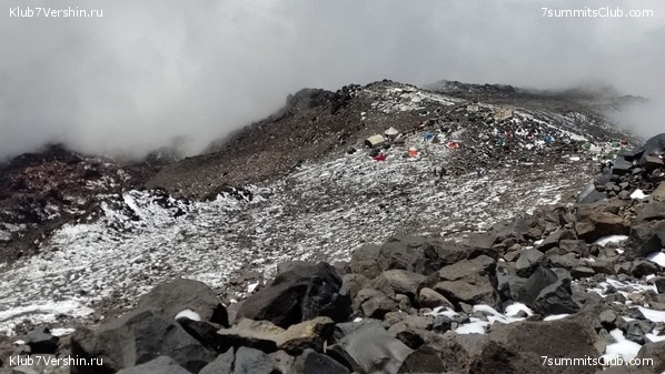 ������ 2021. ���� - ����, ���� 52