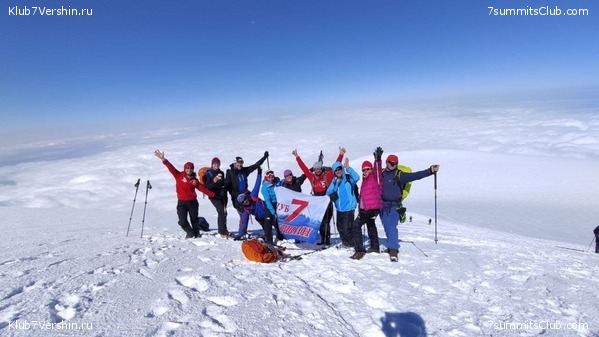 ������ 2021. ���� - ����, ���� 56