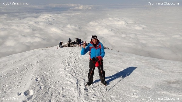 ������ 2021. ���� - ����, ���� 57