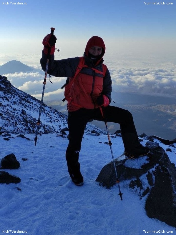 ������ 2021. ���� - ����, ���� 164