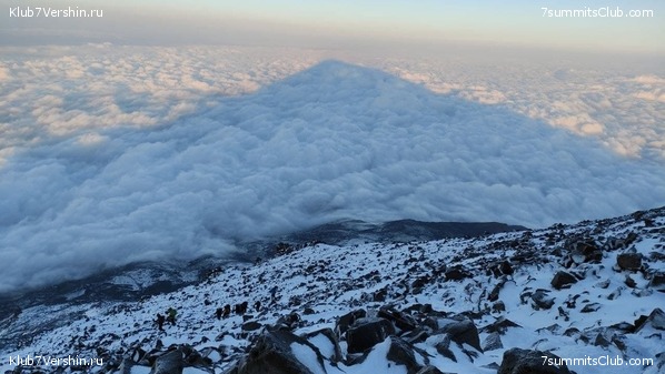 ������ 2021. ���� - ����, ���� 58