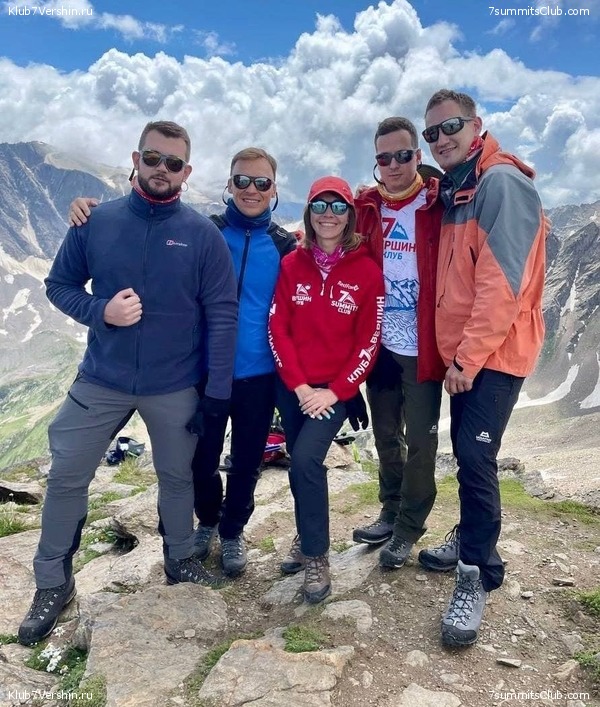 ������� 2021. ���� ������ ��������, ���� 151