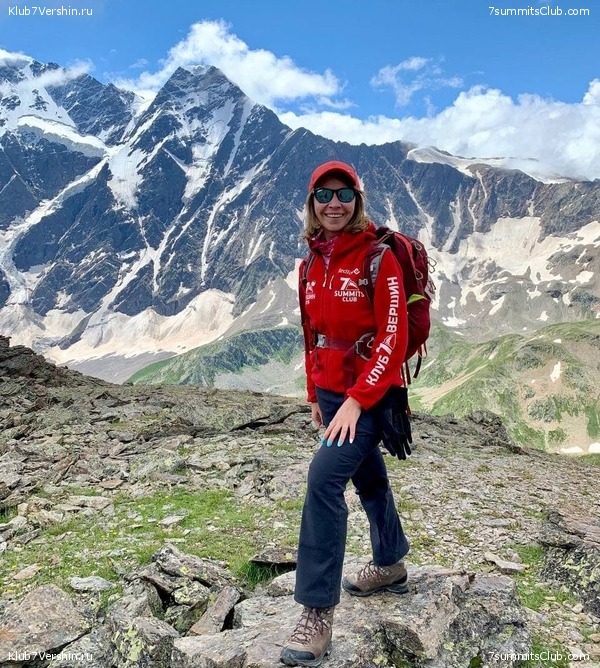 ������� 2021. ���� ������ ��������, ���� 143