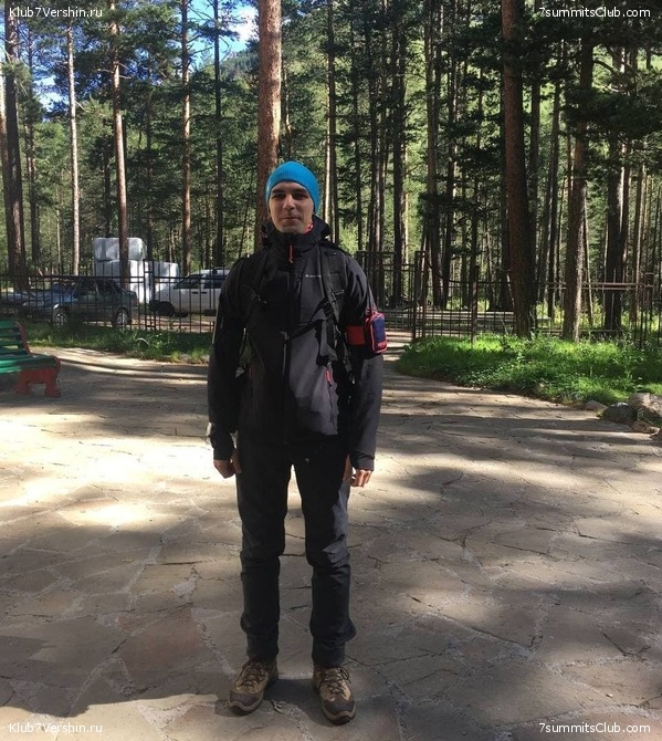 ������� 2021. ���� ������ ��������, ���� 146