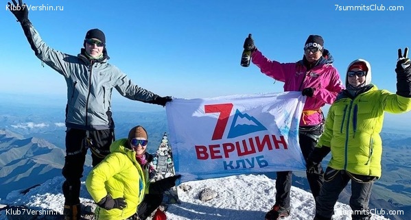 ������� 2021. ���� ������ ��������, ���� 3