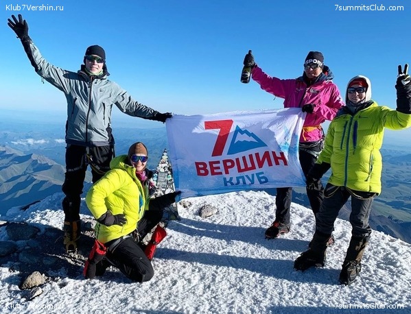 ������� 2021. ���� ������ ��������, ���� 110