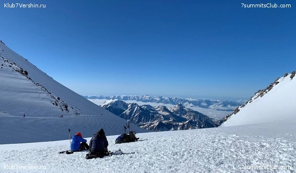 ������� 2021. ���� ������ ��������, ���� 51