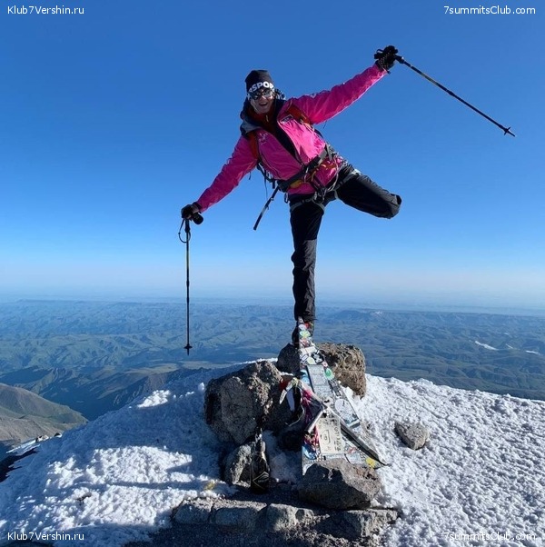 ������� 2021. ���� ������ ��������, ���� 131