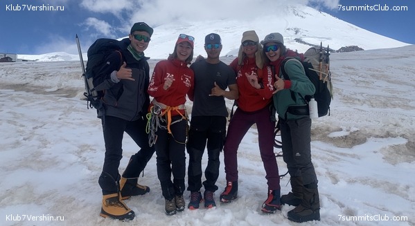 ������� 2021. ���� ������ ��������, ���� 5