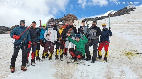 ������� 2021. ���� ������ ��������, ���� 38