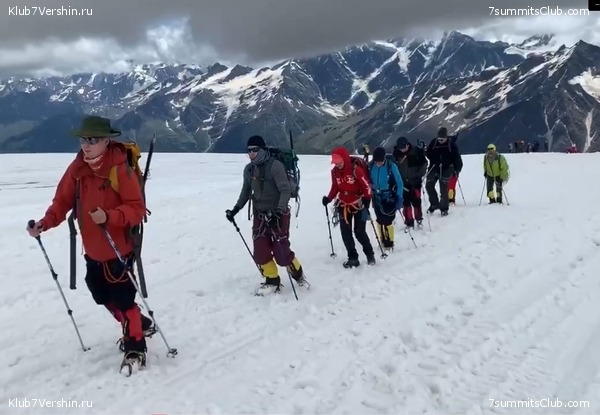 ������� 2021. ���� ������ ��������, ���� 69