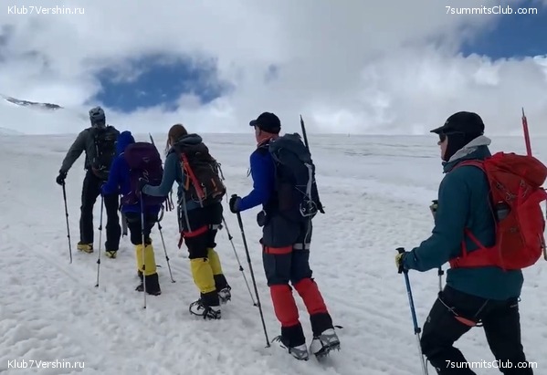 ������� 2021. ���� ������ ��������, ���� 67