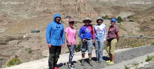 ������ 2021. ���� - ����, ���� 10