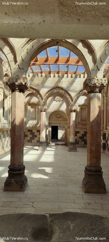 ������ 2021. ���� - ����, ���� 185