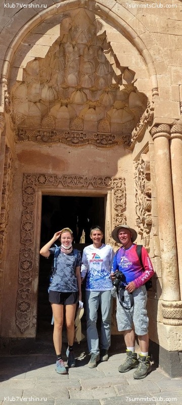 ������ 2021. ���� - ����, ���� 186