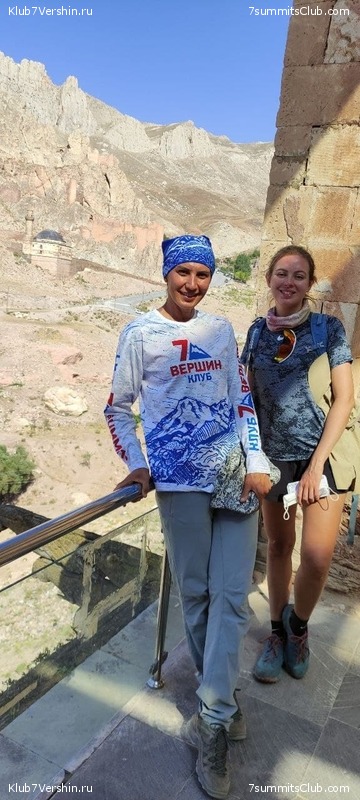 ������ 2021. ���� - ����, ���� 187