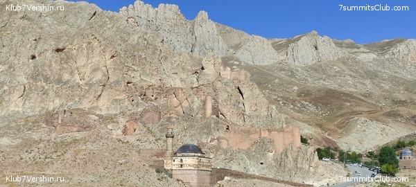 ������ 2021. ���� - ����, ���� 11