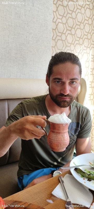 ������ 2021. ���� - ����, ���� 188