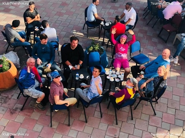 ������ 2021. ���� - ����, ���� 76