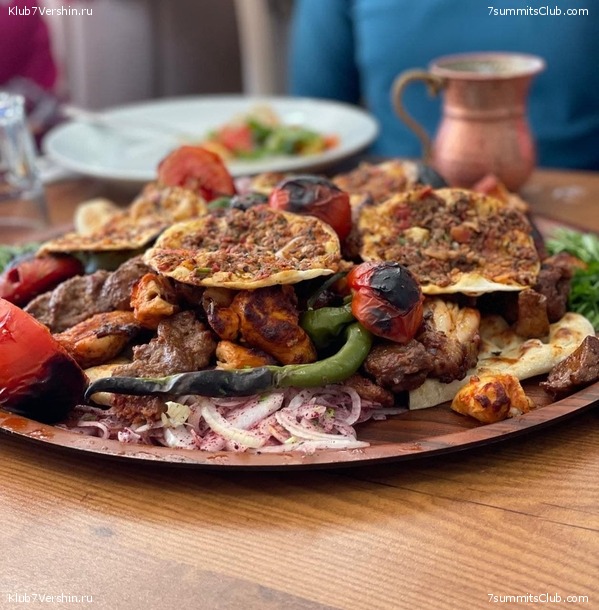 ������ 2021. ���� - ����, ���� 122