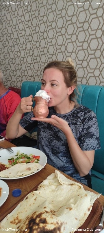 ������ 2021. ���� - ����, ���� 189