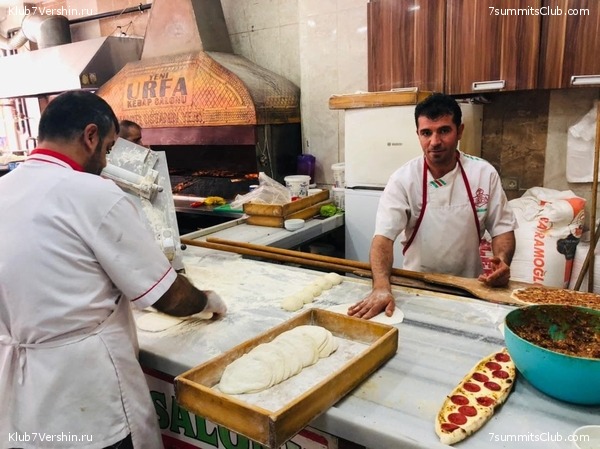 ������ 2021. ���� - ����, ���� 77