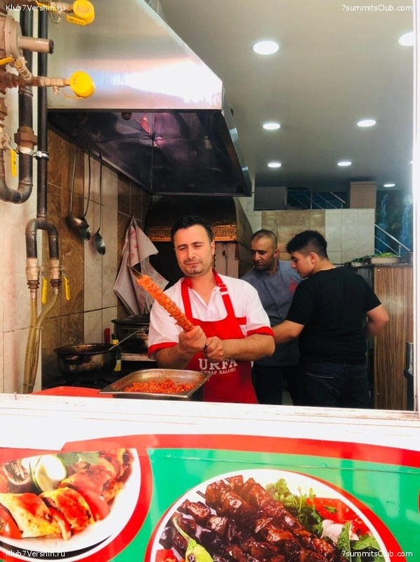 ������ 2021. ���� - ����, ���� 166