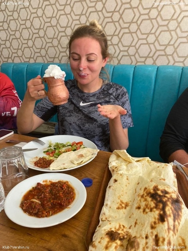 ������ 2021. ���� - ����, ���� 167