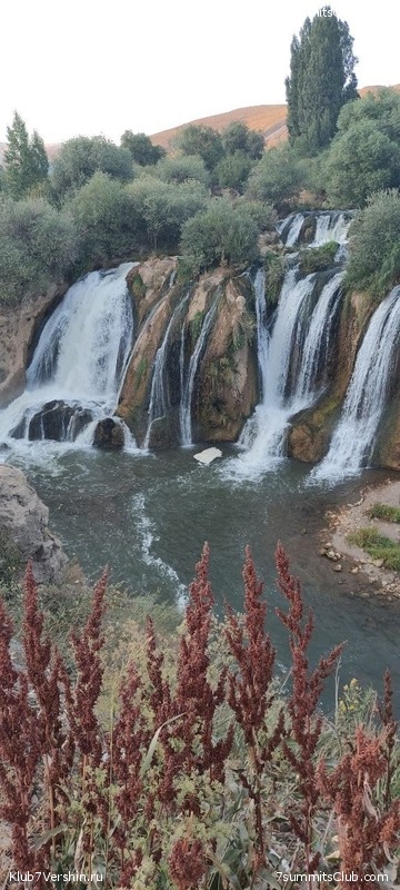 ������ 2021. ���� - ����, ���� 190