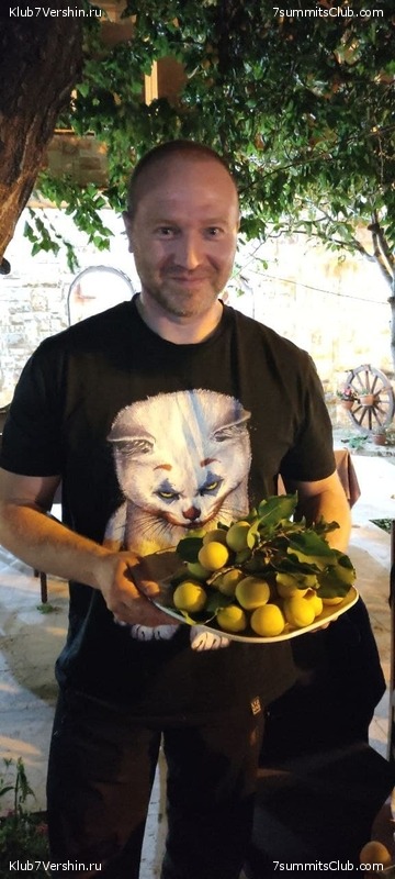 ������ 2021. ���� - ����, ���� 191