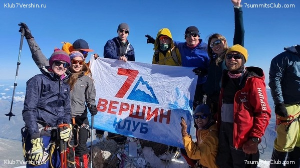 ������� 2021. ���� ������ ��������, ���� 39