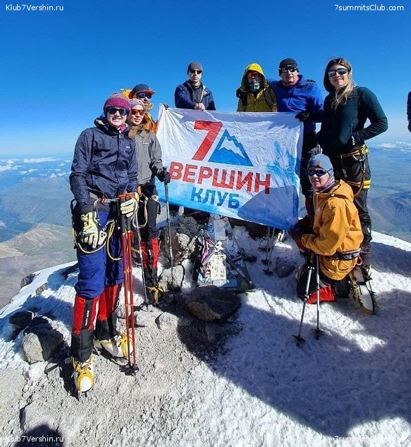 ������� 2021. ���� ������ ��������, ���� 141