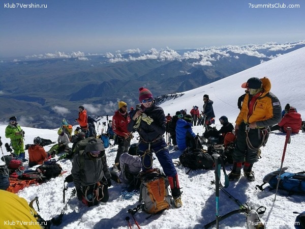 ������� 2021. ���� ������ ��������, ���� 107