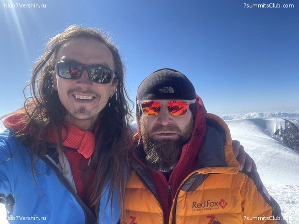 ������� 2021. ���� ������ ��������, ���� 109