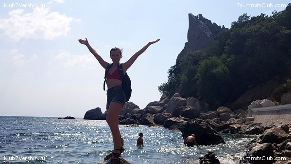 ����. ������ ���������� 2021 ����, ���� 9