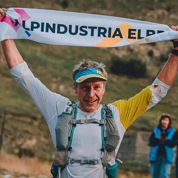 ������. 2021 ���, ���� 62