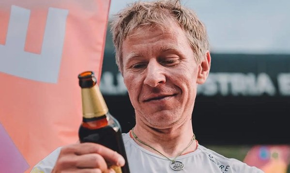 ������. 2021 ���, ���� 16