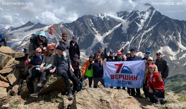 ������� 2021. ������. ����� 1, ���� 43