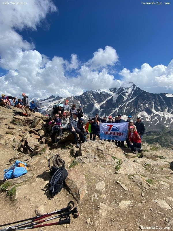 ������� 2021. ������. ����� 1, ���� 120