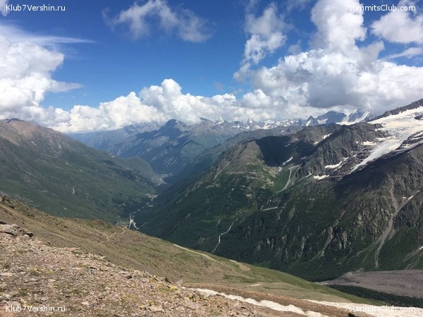 ������� 2021. ������. ����� 1, ���� 57