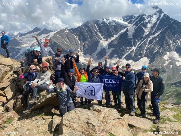 ������� 2021. ������. ����� 1, ���� 59