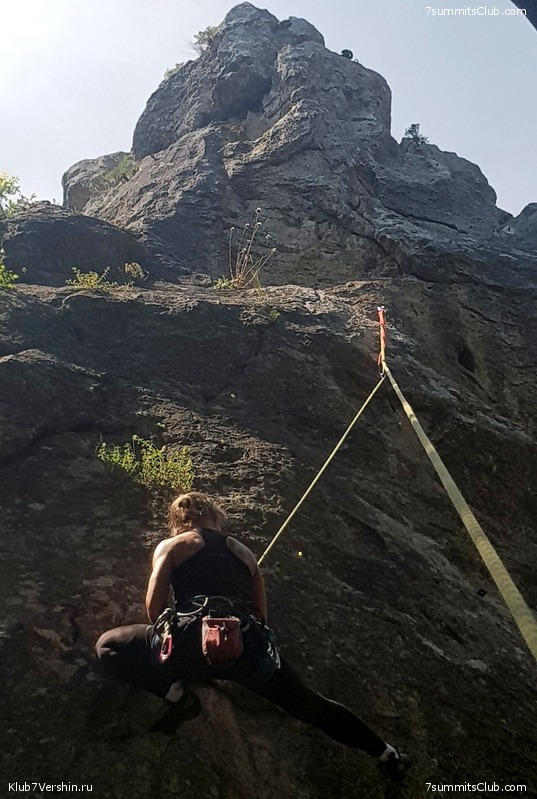 ����. ������ ���������� 2021 ����, ���� 73