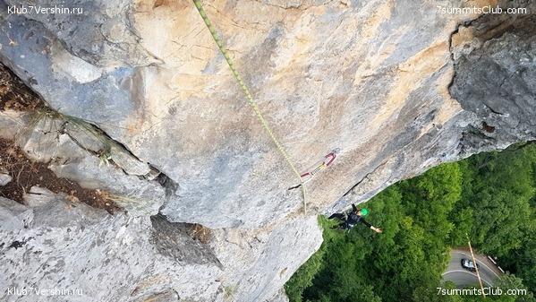 ����. ������ ���������� 2021 ����, ���� 10