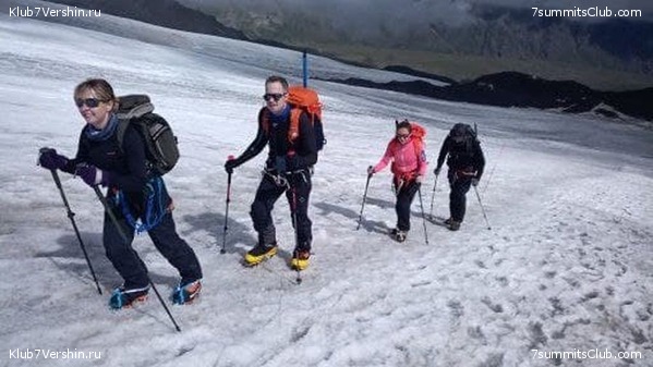 ������� � ������. 2021 ���, ���� 2