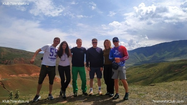 ��� ������. ������ 2021 ����, ���� 6