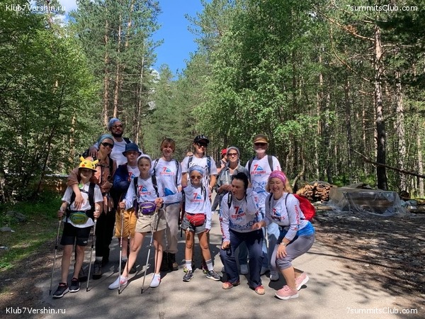 ������� 2021. ������. ����� 1, ���� 60