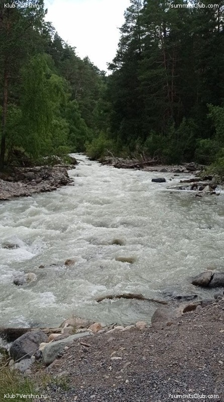 ������� 2021. ������. ����� 1, ���� 194