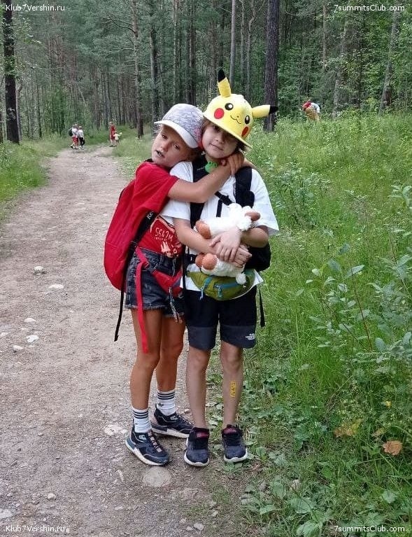 ������� 2021. ������. ����� 1, ���� 117