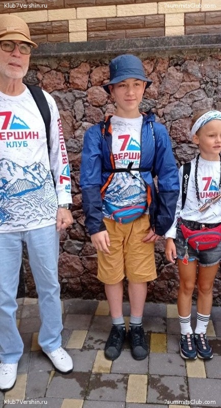 ������� 2021. ������. ����� 1, ���� 195